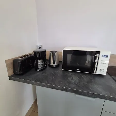 Le Cellier Nature 6 Pers Les Herbiers