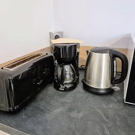 Le Cellier Nature 6 Pers 招待所 莱塞比耶