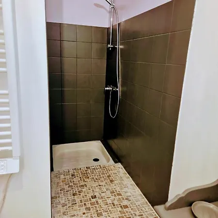 Le Cellier Nature 6 Pers Maison d'hôtes Les Herbiers