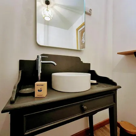 Le Cellier Nature 6 Pers 3* 莱塞比耶