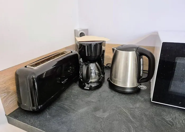 Le Cellier Nature 6 Pers Maison d'hôtes Les Herbiers