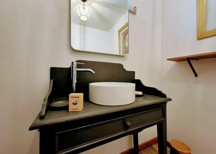 Le Cellier Nature 6 Pers 3* Les Herbiers